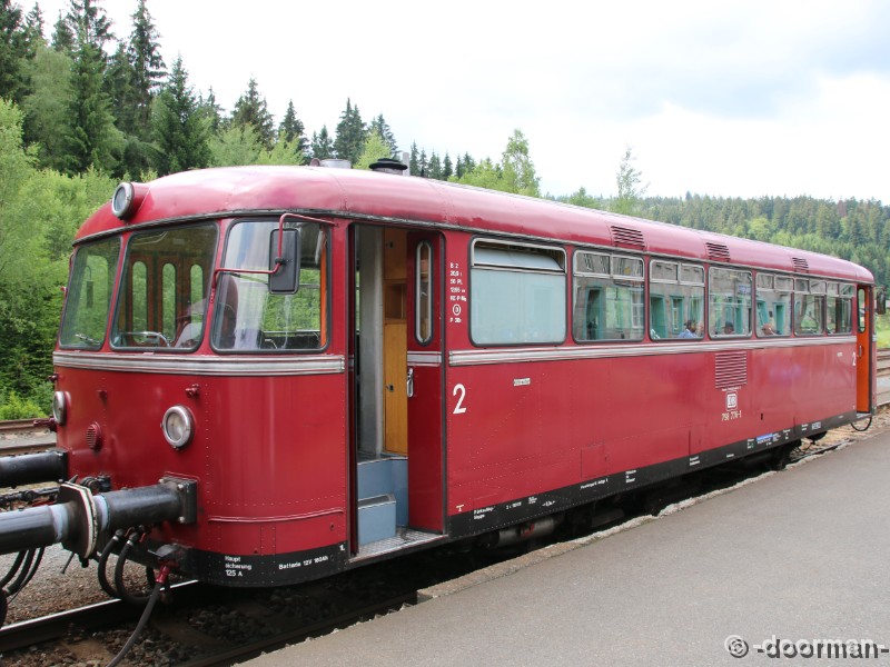 Baureihen/Triebwagen/BR 798/798 776-1